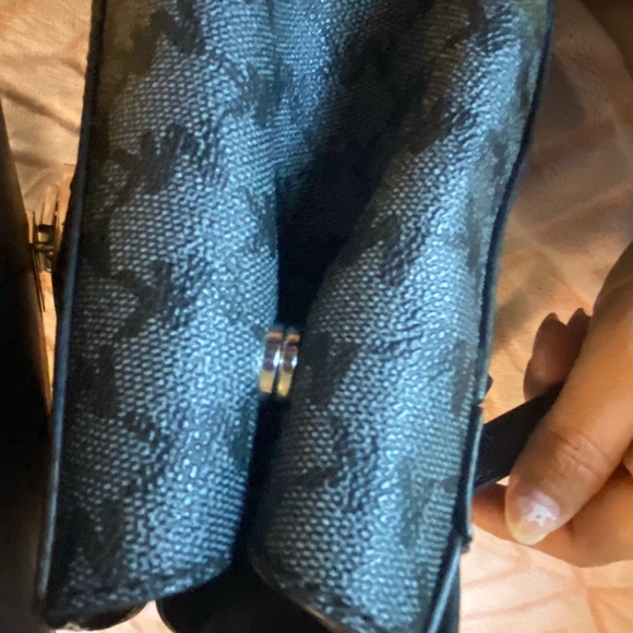 MK backpack - Picture 12 of 16